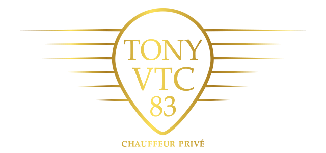 Tony VTC 83 : chauffeur-privé-La-Seyne-Toulon-Bandol-La-Valette-Var-Paca
