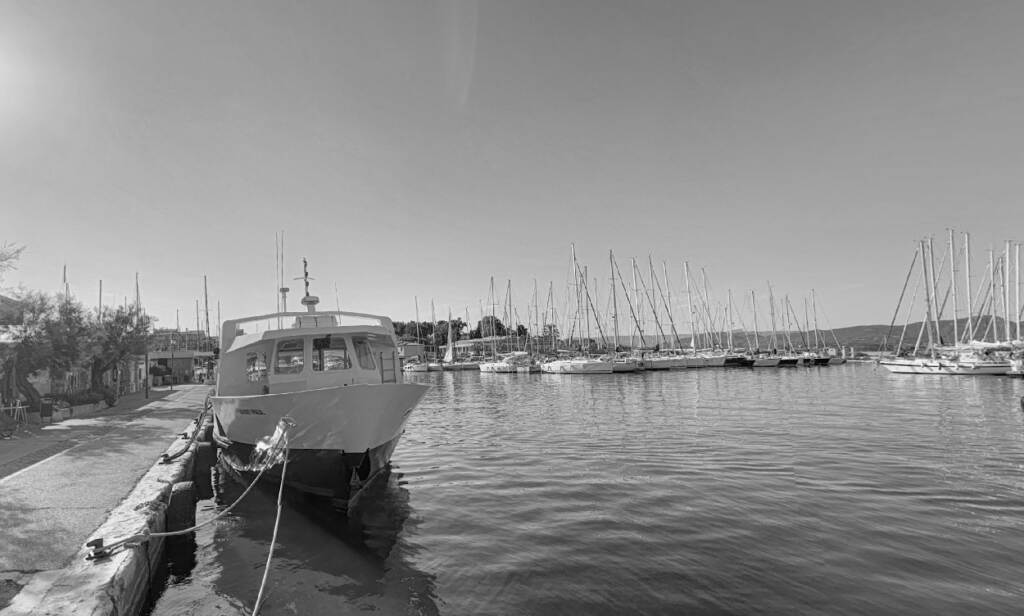 Chauffeur de prestige, alternative TAXI -ile-des-Embiez
