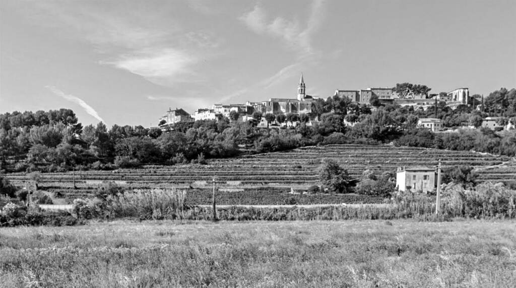 Chauffeur de prestige, alternative TAXI -ile-des-Embiez
