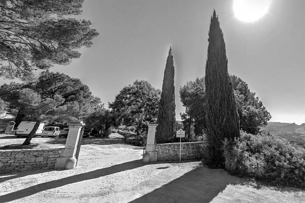 VTC-La-Cadière-d'Azur-domaine-vin-bandol-TONY-VTC-83-VAR-V1